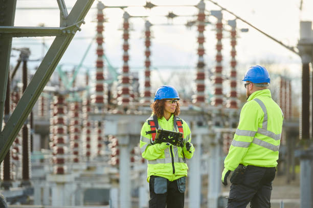 Best Electrical Repair Services  in Kahaluu, HI