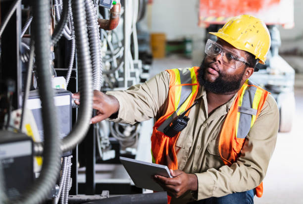 Best Electrical System Inspection  in Kahaluu, HI