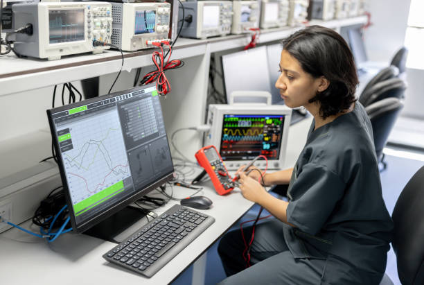 Best Affordable Emergency Electrician  in Kahaluu, HI